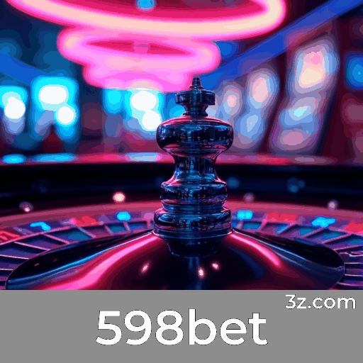 598bet: Plataforma Segura e Rápida para Brasileiros