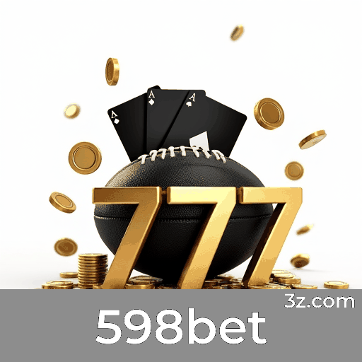 598bet: A Experiência Completa de Apostas no Seu Celular
