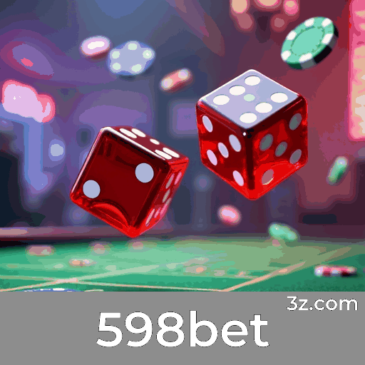 598bet: Experiência de Jogos de Mesa Ao Vivo para Brasileiros