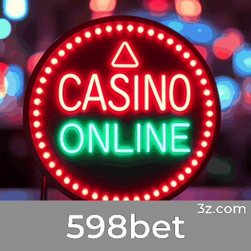 598bet: Estável, Seguro e Otimizado para o Brasil