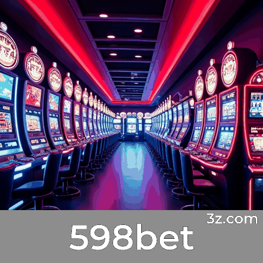 598bet: Plataforma Segura e Rápida para Brasileiros