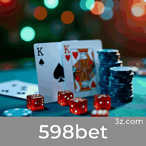 Maximize Promoções com Estratégia na 598bet