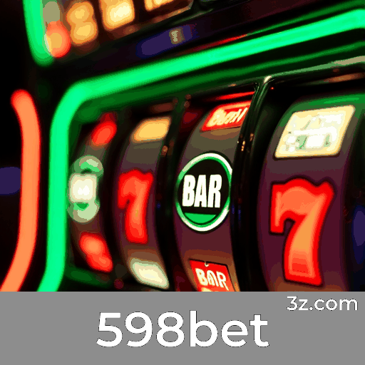 Maximize Promoções com Estratégia na 598bet
