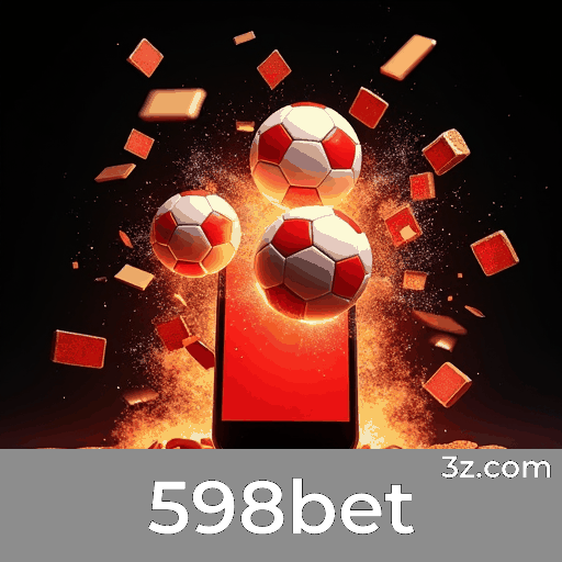 598bet: Bônus Generosos para Jogadores Brasileiros