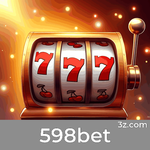 598bet: Bônus Generosos para Jogadores Brasileiros
