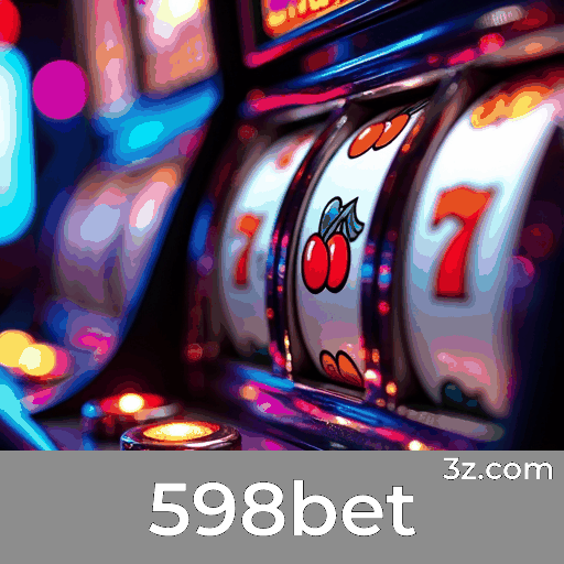 598bet: Experiência de Jogos de Mesa Ao Vivo para Brasileiros