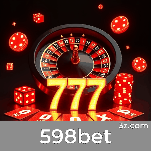 598bet: Plataforma Segura e Rápida para Brasileiros
