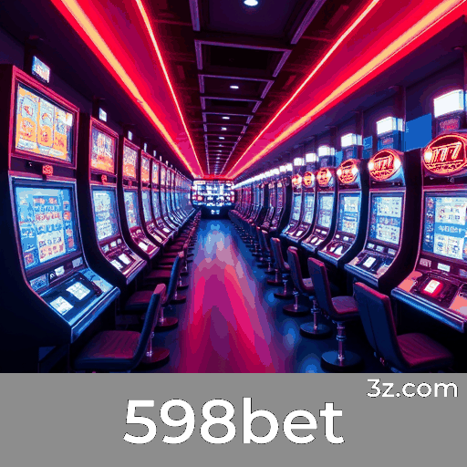 598bet: Plataforma Segura e Rápida para Brasileiros