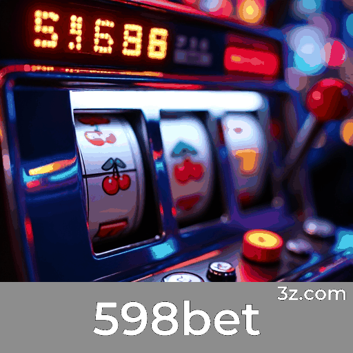 Maximize Promoções com Estratégia na 598bet