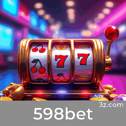 Qualidade Suprema em Jogos de Casino no 598bet